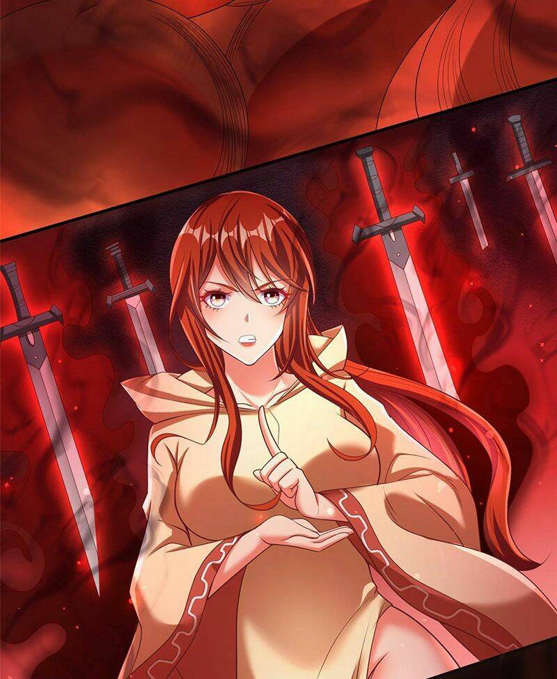 Tọa Ủng Tinh Cầu: Chapter 9