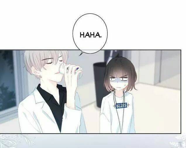 Vấp Phải Nghịch Quang: Chapter 38