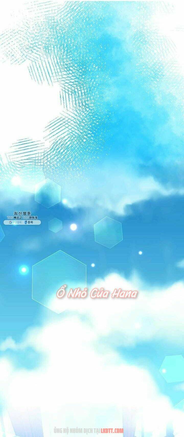 Tôi Trở Thành Gia Sư Của Tên Bạo Chúa: Chapter 28