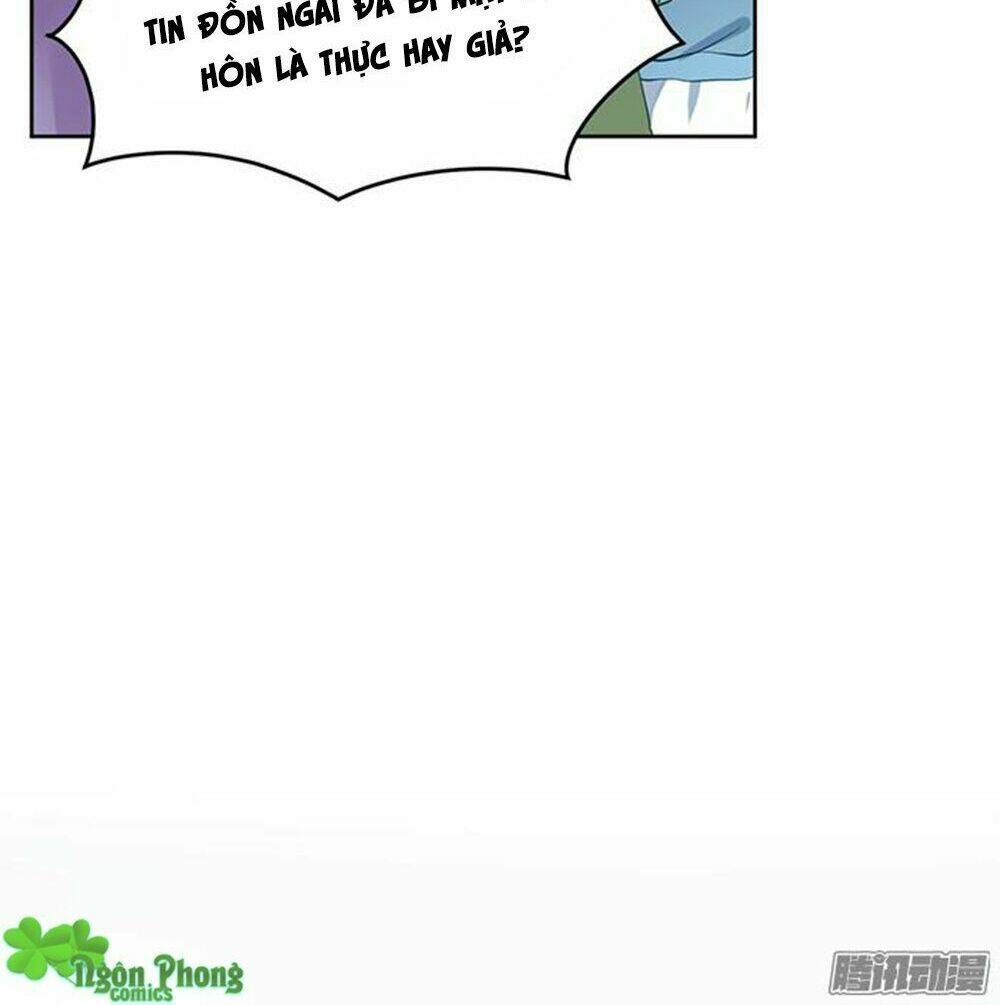 Bà Xã Tôi Là Nam Thần: Chapter 9