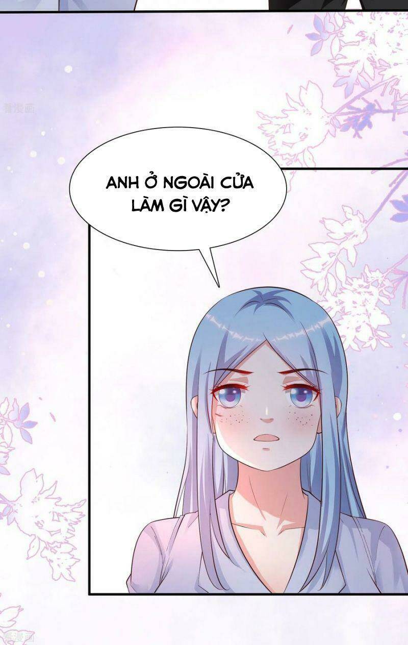 Tối Cường Vận Đào Hoa: Chapter 152