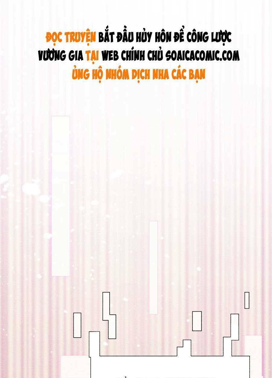 Bắt Đầu Hủy Hôn Để Công Lược Vương Gia: Chapter 39
