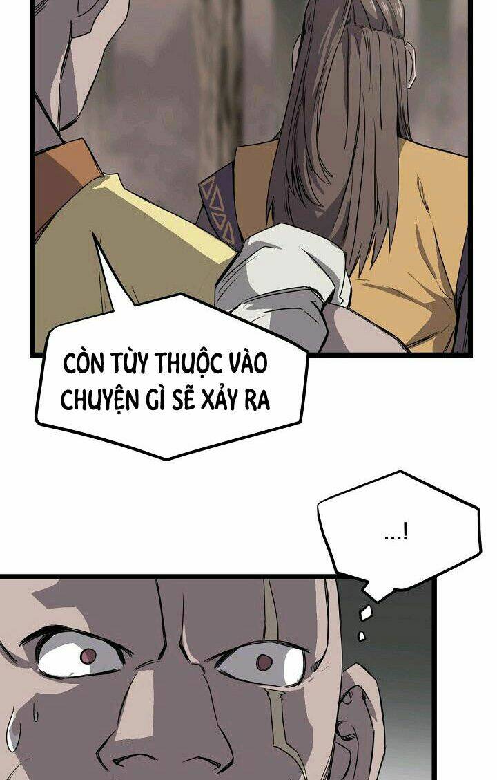 Reign: Chapter 17