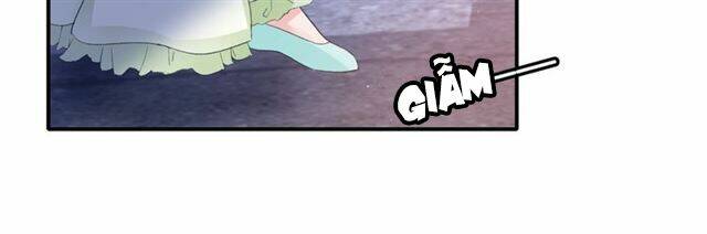 Hoa Nhan Sách: Chapter 53.1