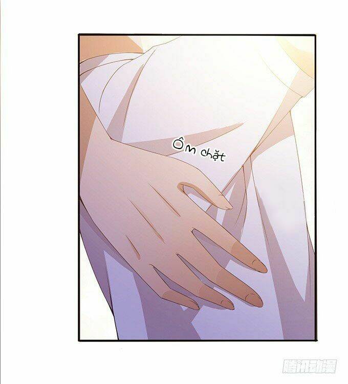 Tình Yêu Ba Tuyến: Chapter 1