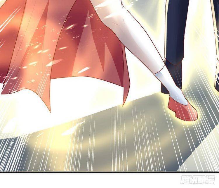 Trọng Sinh Chi Thần Đế Trở Về: Chapter 61