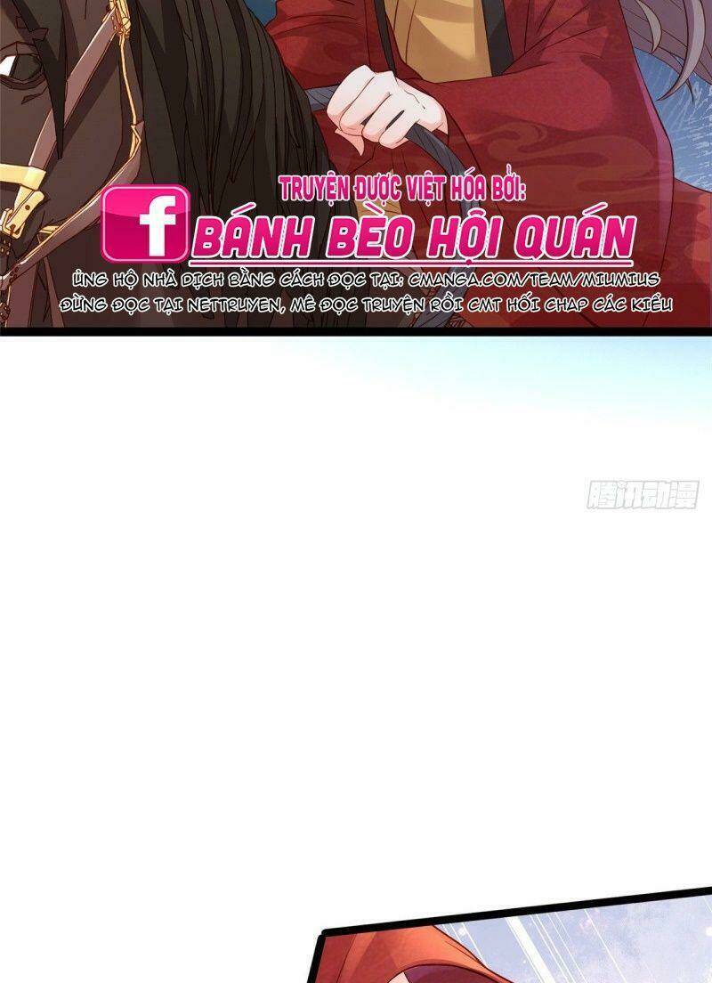 Bạo Manh Tiểu Tiên: Chapter 62