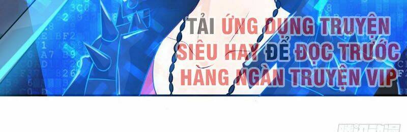 Tiên Giới Thương Thành: Chapter 17