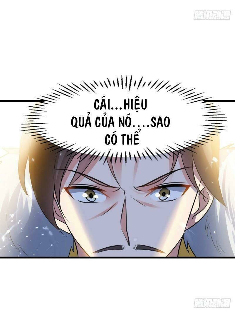 Dị Giới Siêu Cấp Ở Rể: Chapter 40
