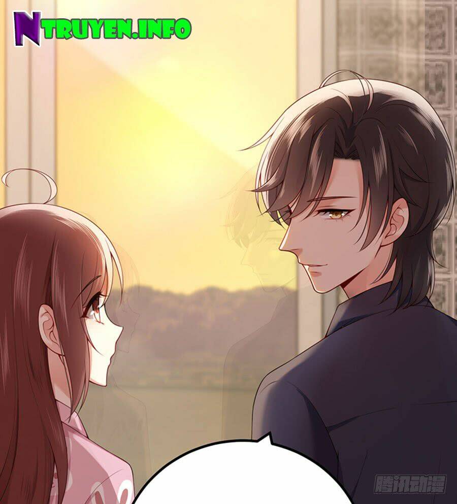 Nam Thần Truy Thê Chỉ Nam: Chapter 6.2