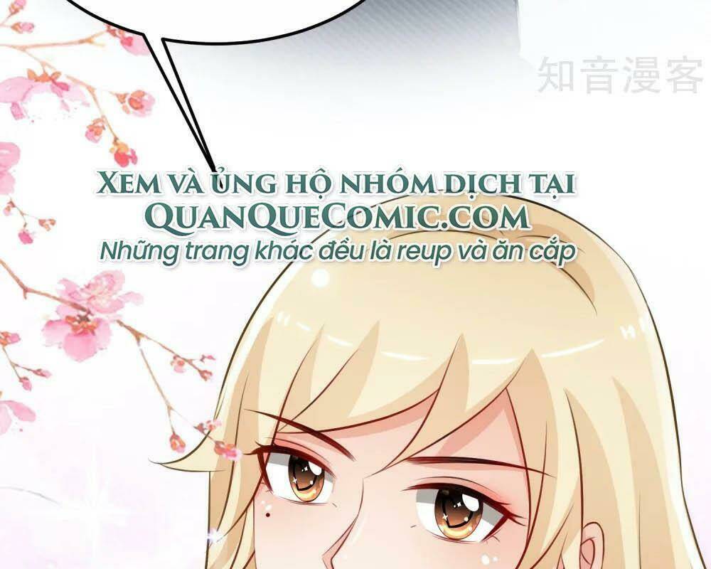 Tối Cường Vận Đào Hoa: Chapter 101