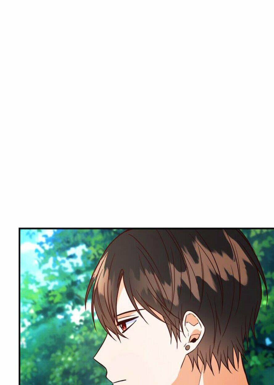 Lòng Trung Thành Với Kẻ Ác: Chapter 27