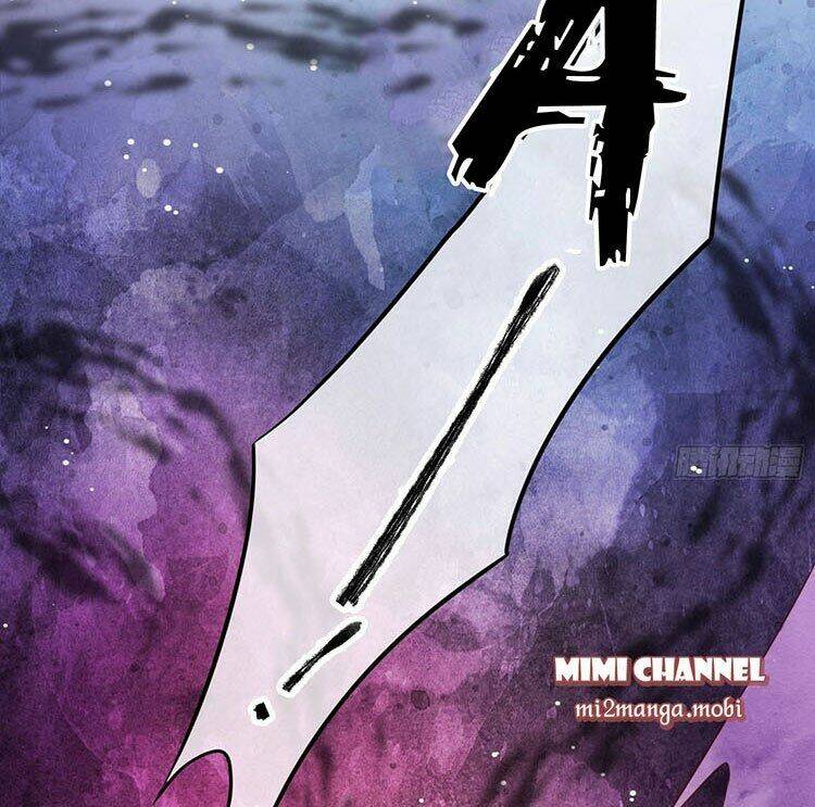 Làm Nũng Trong Lòng Kẻ Cấm Dục: Chapter 20