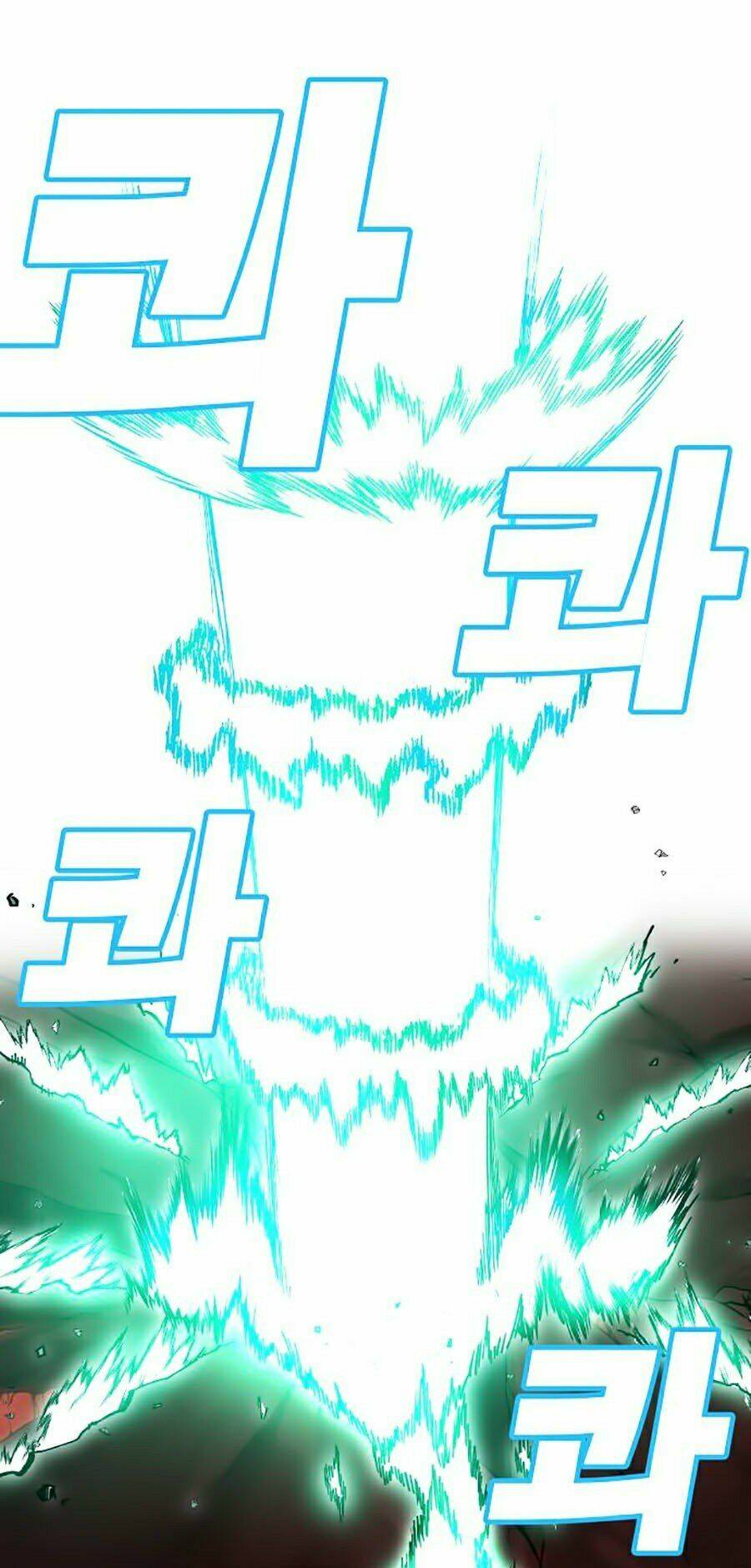 Hard Core Leveling Warrior Ss2: Chapter 108