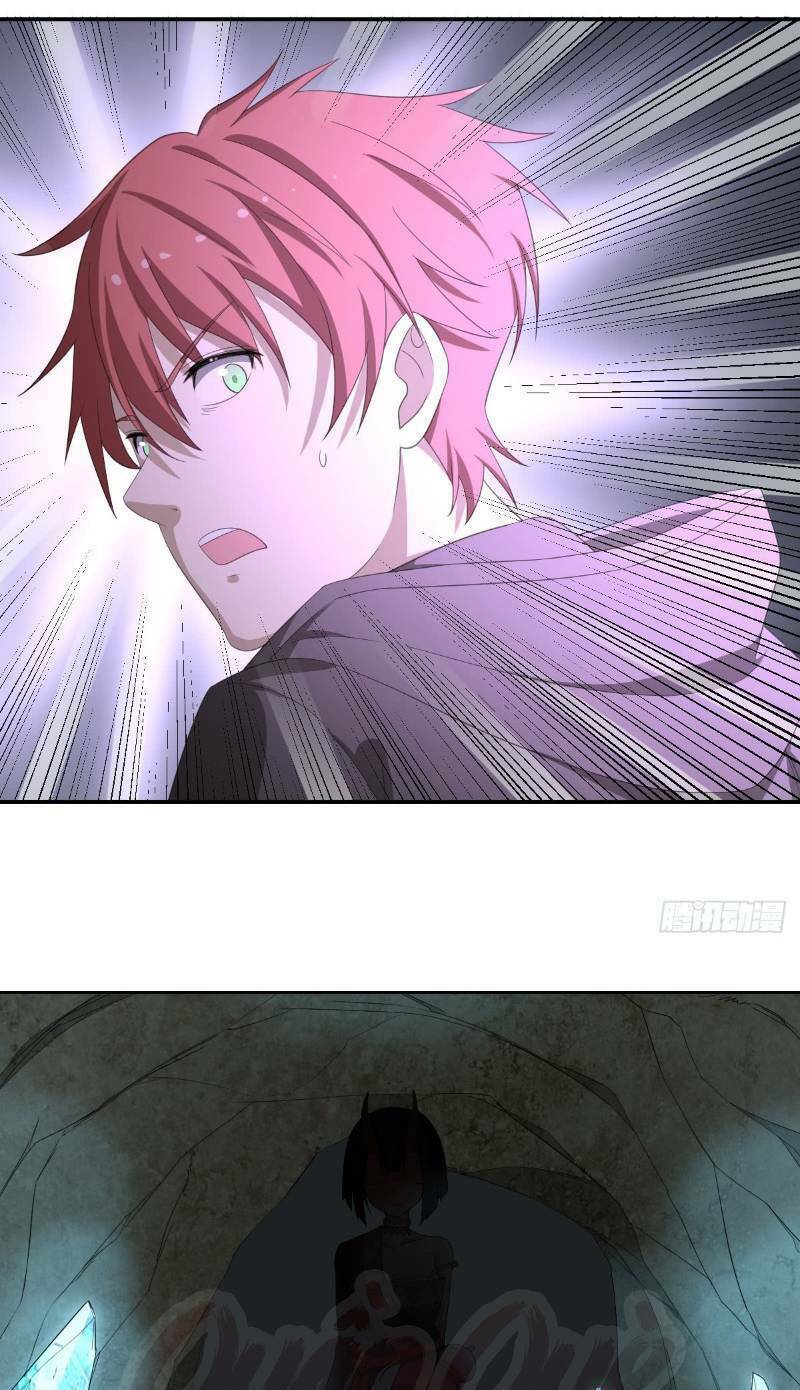 Nghịch Thiên Tiên Mệnh: Chapter 38