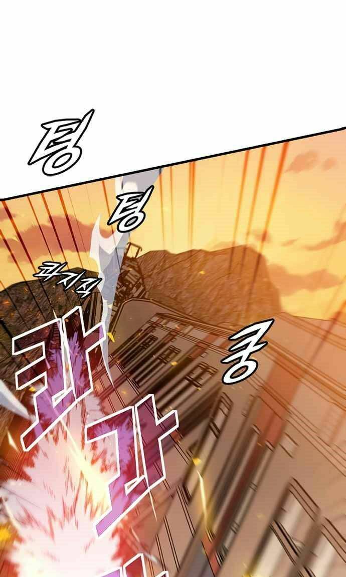 Điểm Chết: Chapter 10