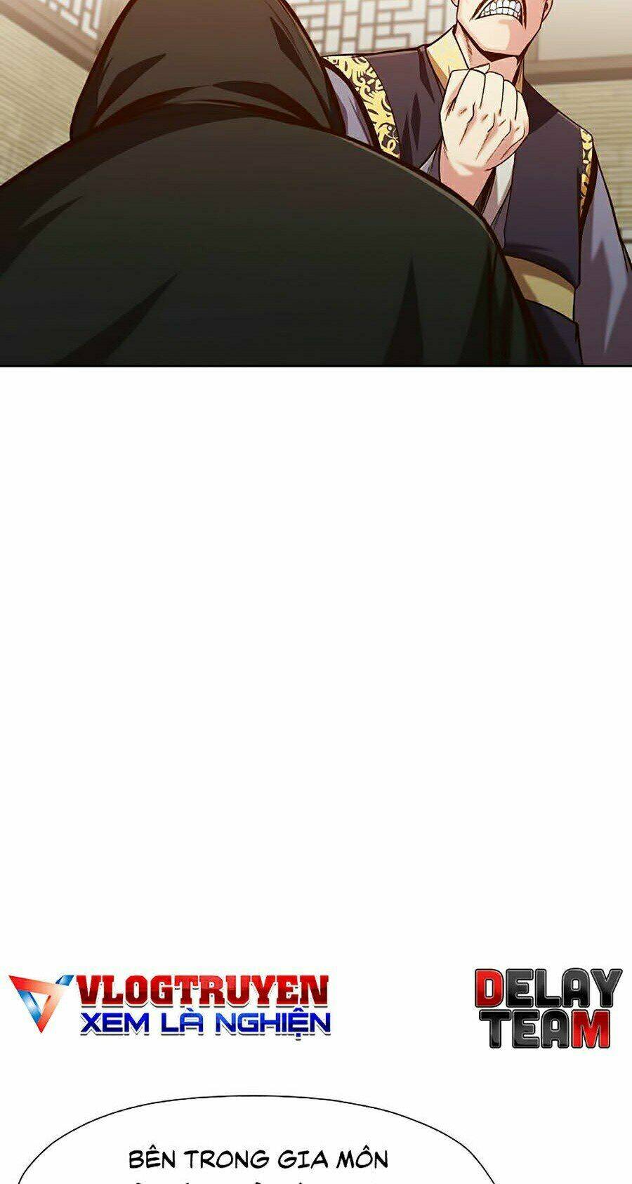 Thiên Võ Chiến Thần: Chapter 22