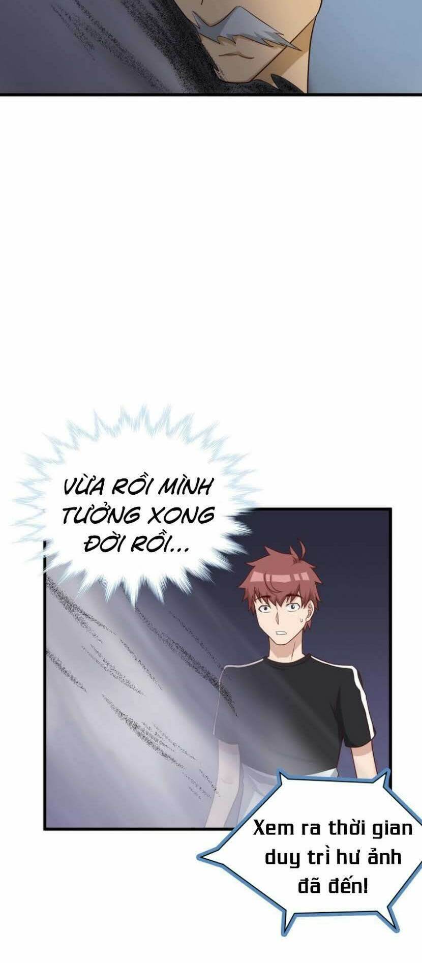 Hệ Thống Tu Tiên Mạnh Nhất: Chapter 34