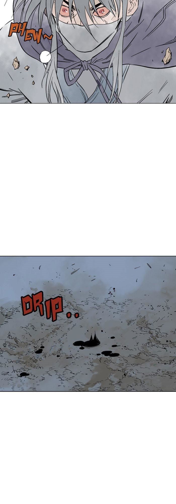 Cao Thủ 2: Chapter 43