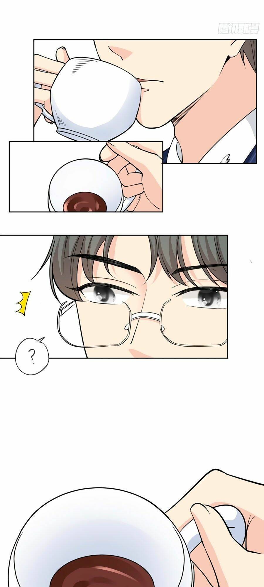 Đưa Em Đi Chơi: Chapter 19