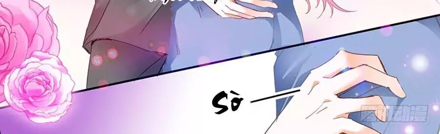 Bá Đạo Tiểu Thúc, Xin Trêu Chọc Vừa Thôi!: Chapter 67
