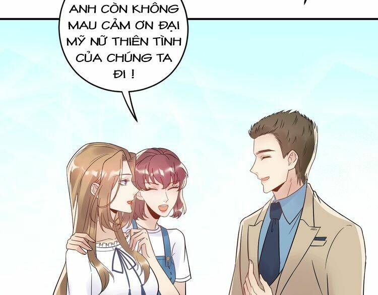 Trong Sinh Chi Ức Vạn Ảnh Hậu Yếu Thượng Vị: Chapter 52