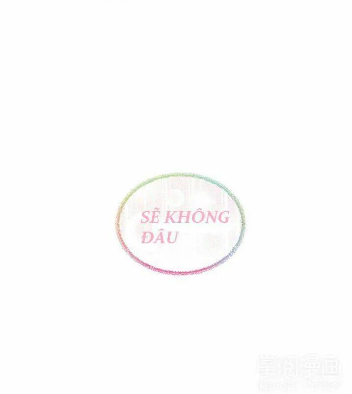 Tiểu Muội, Ngươi Đã Lấy Chồng Chưa ?: Chapter 18.1