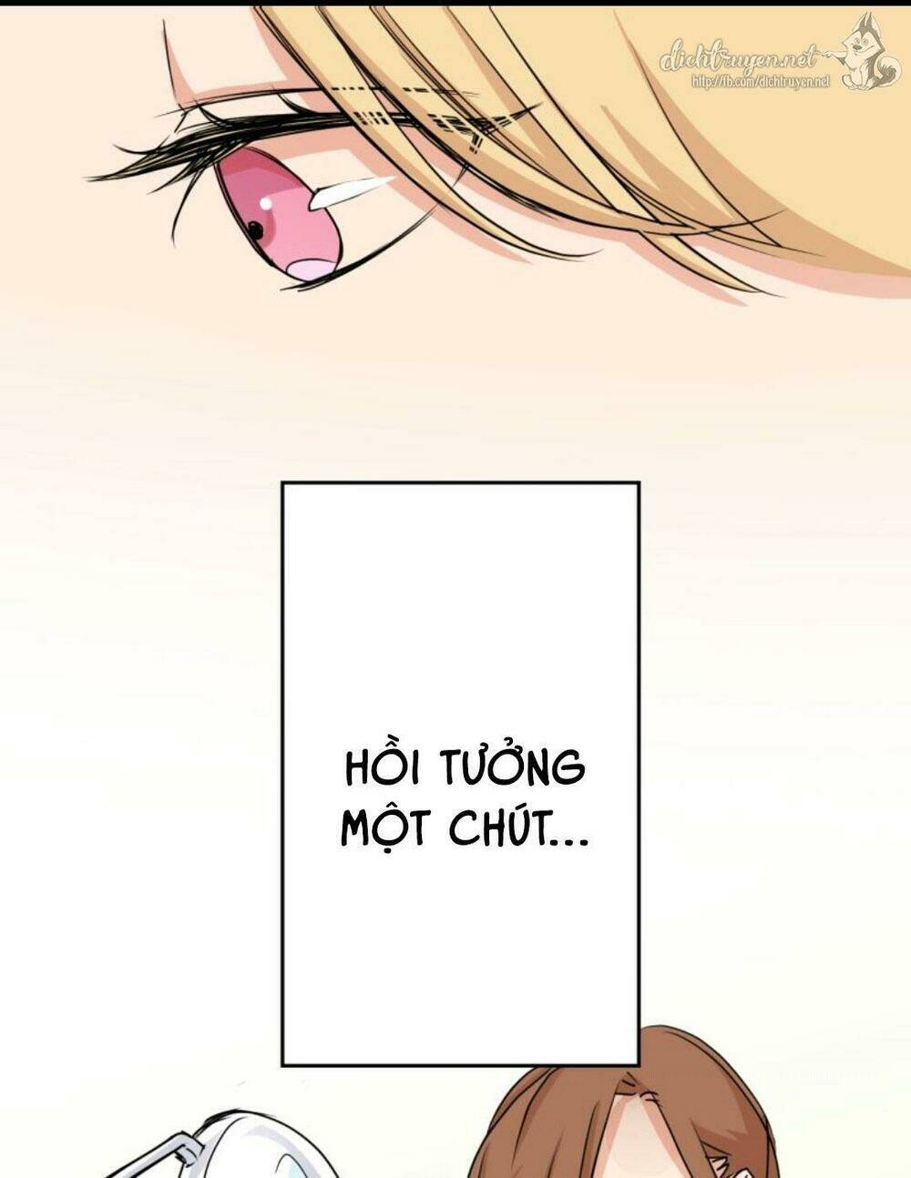 Trở Thành Nữ Kiếm Sĩ Hoàng Gia Ở Thế Giới Khác: Chapter 9