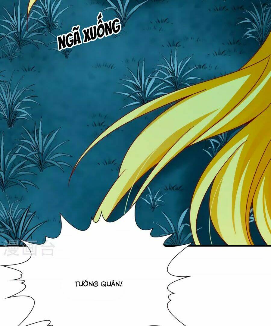 Huyền Vũ Luyến Ca: Vạn Vật Sinh Linh: Chapter 30.2