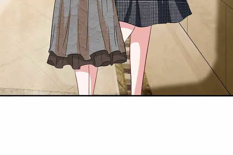 Manh Thê Khó Dỗ: Chapter 63