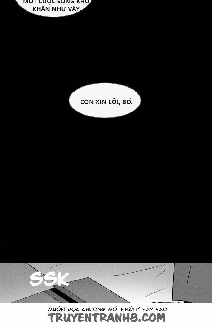 Những Câu Chuyện Bất Thường: Chapter 160