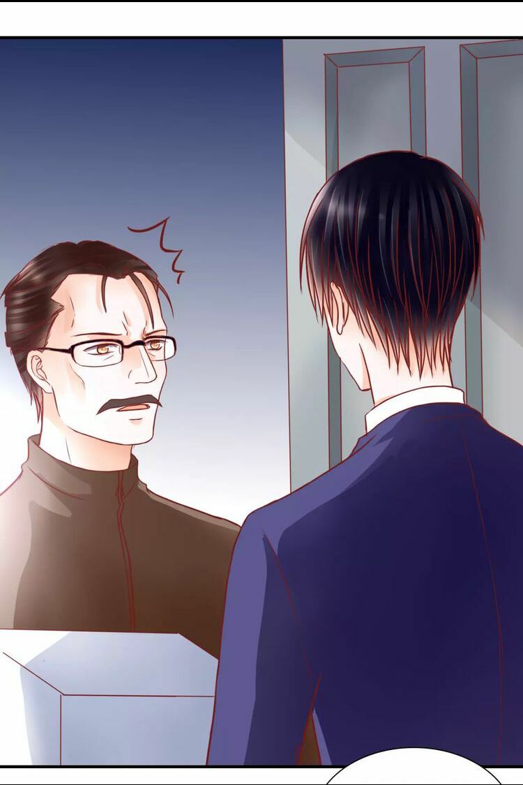 Ở lại thế kỷ này: Chapter 6