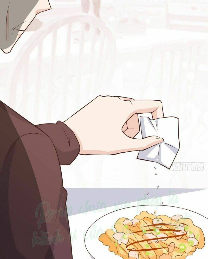 Đưa Em Đi Chơi: Chapter 41