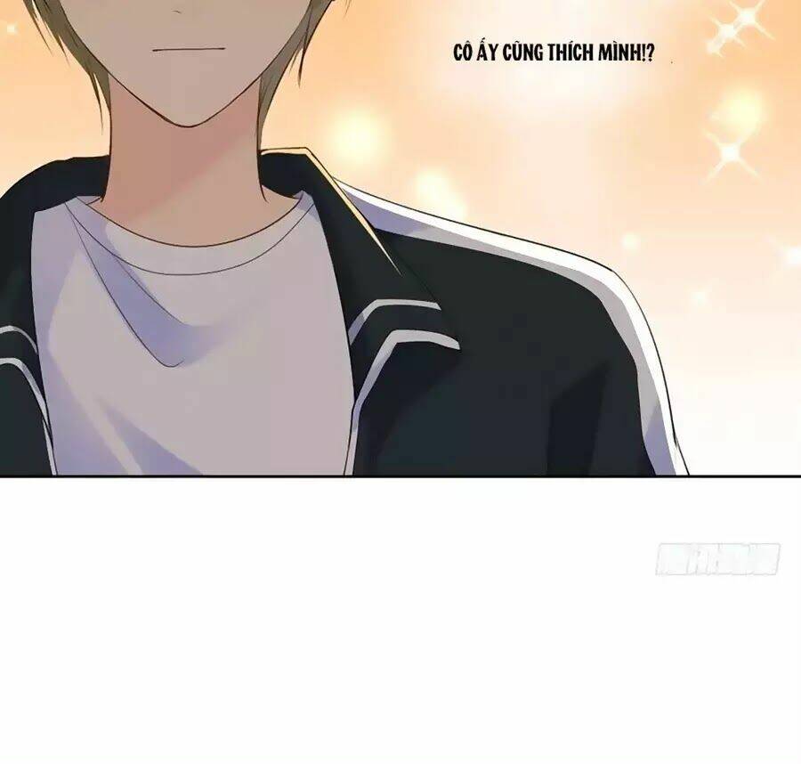 Sinh Sinh Tương Thác: Chapter 52