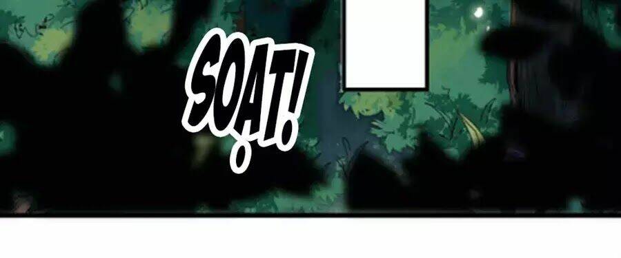 Dữ Tử Thành Thuyết: Chapter 25