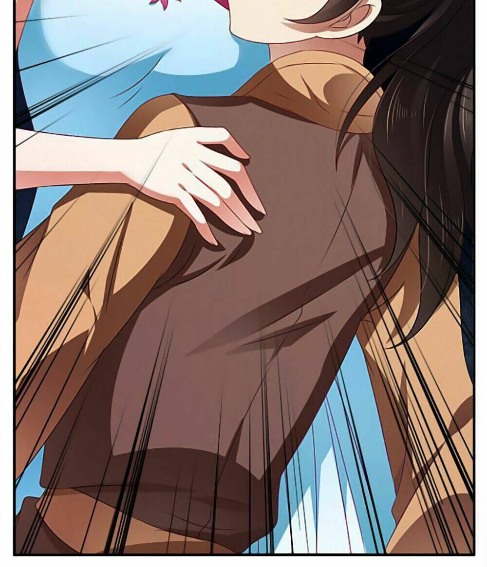 Thịnh Thế An Nhiên: Chapter 7