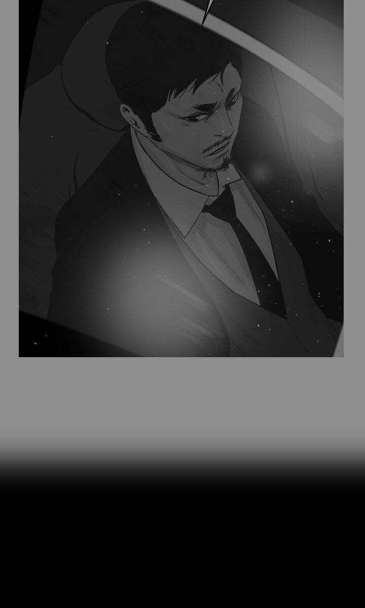 Kẻ Mạnh Nhất - Tong Edge: Chapter 7