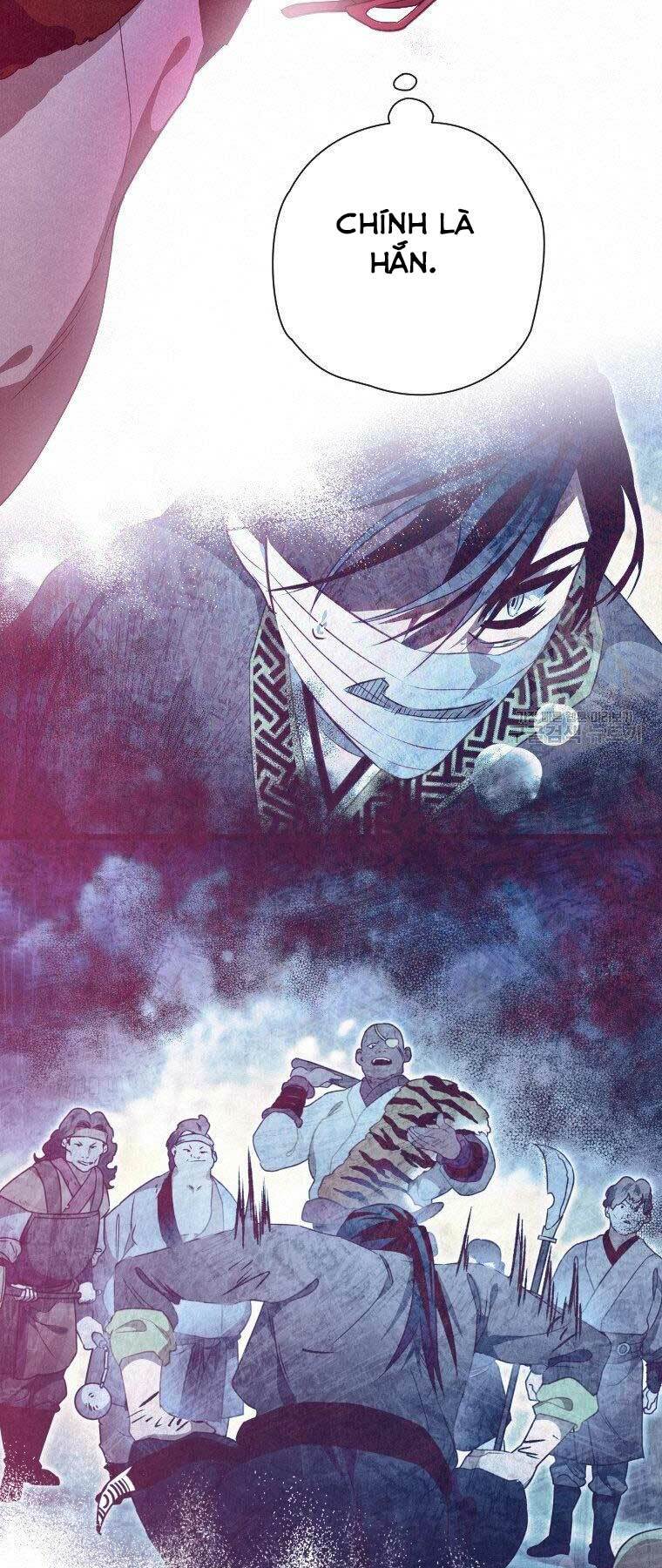 Thời Đại Hoàng Kim Của Thiên Kiếm: Chapter 17