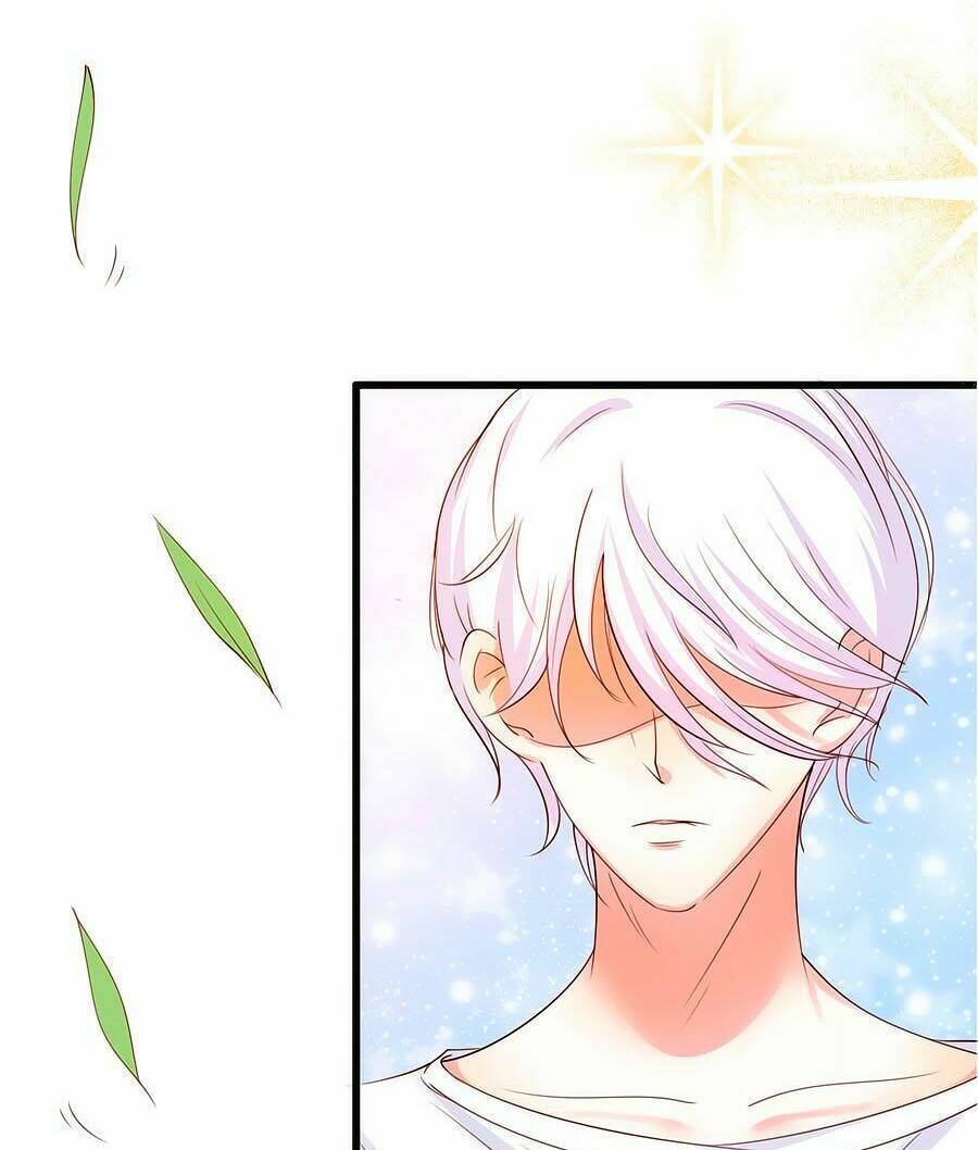 Bạn Trai Là Ngôi Sao: Chapter 51