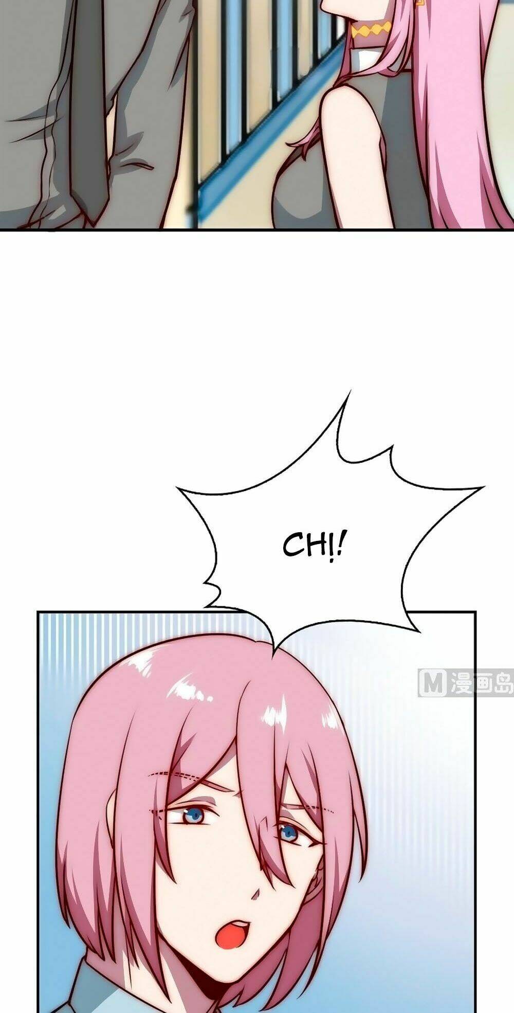 Bám Lấy Nam Thần Bất Chấp Thời Tiết: Chapter 29