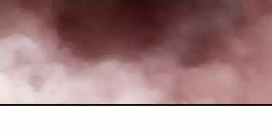 Thiên Kim Bất Hoán: Chapter 22