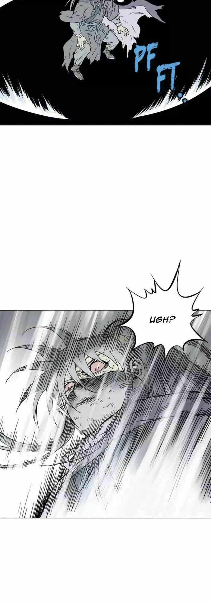 Cao Thủ 2: Chapter 48