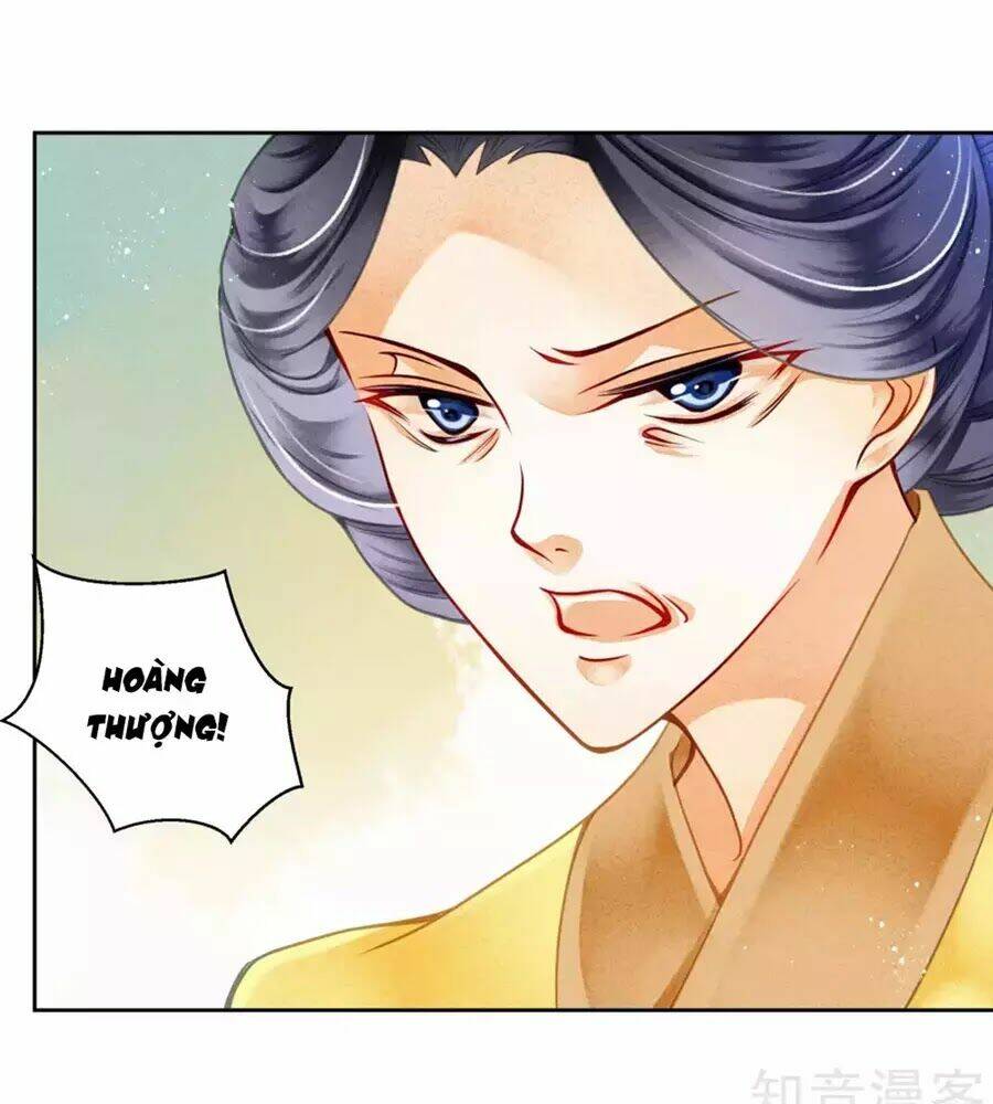 Ái Thượng Vô Địch Tiếu Hoàng Hậu: Chapter 88