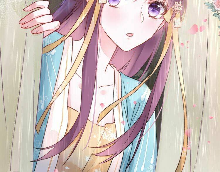 Hoa Nhan Sách: Chapter 95.2