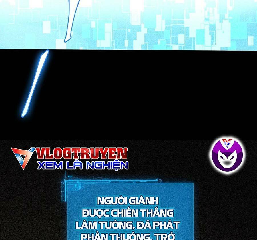 Người Chơi Siêu Mạnh: Chapter 17