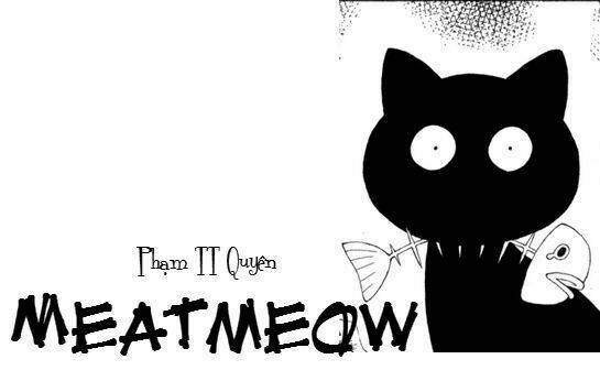 Fairy Girls: Chapter 1.1