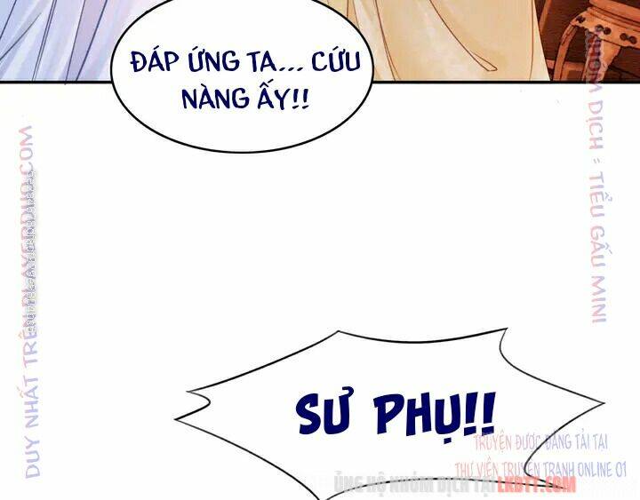 Trọng Sinh Bá Sủng Nhiếp Chính Vương Quá Mạnh Mẽ: Chapter 180