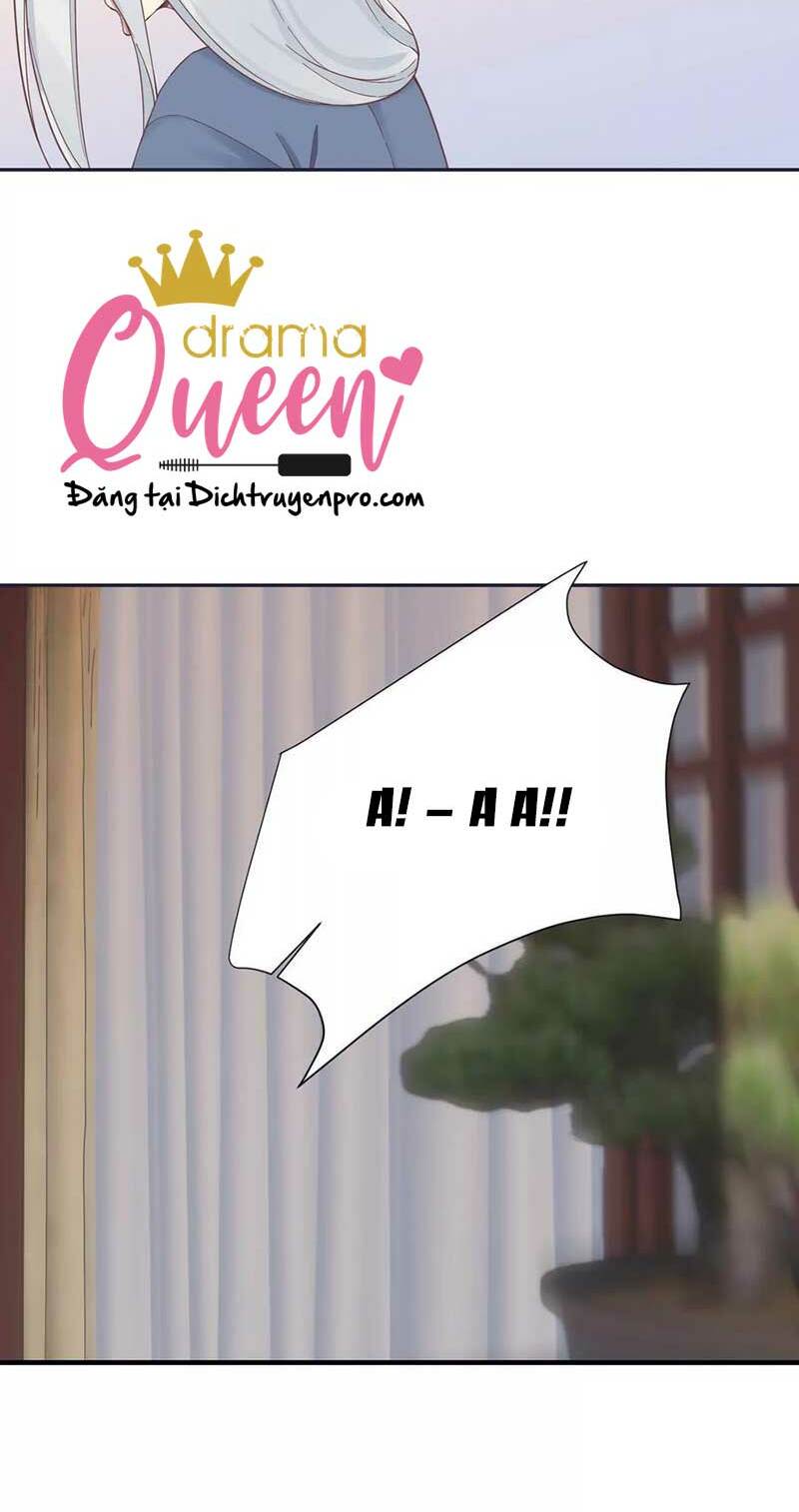 Hoàng Hậu Bận Lắm: Chapter 186