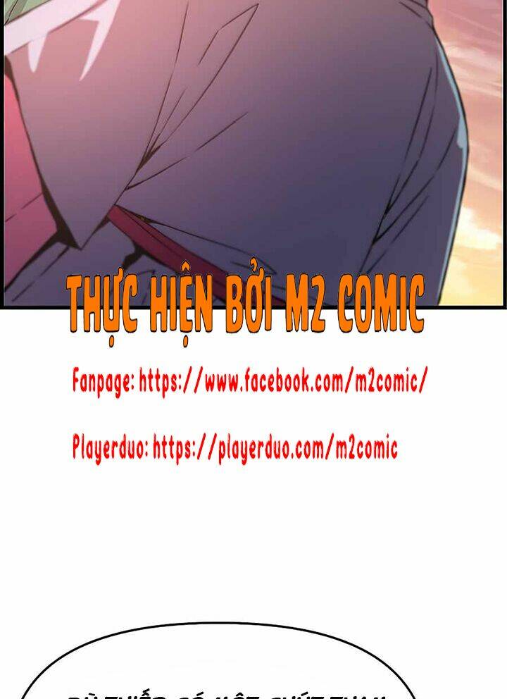 Tôi Sẽ Sống Như Một Hoàng Tử: Chapter 51