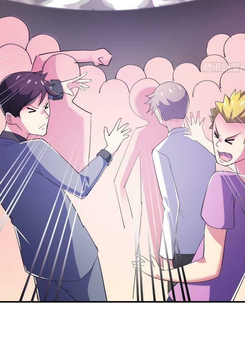 Hệ Thống Bái Kim Siêu Cấp: Chapter 9